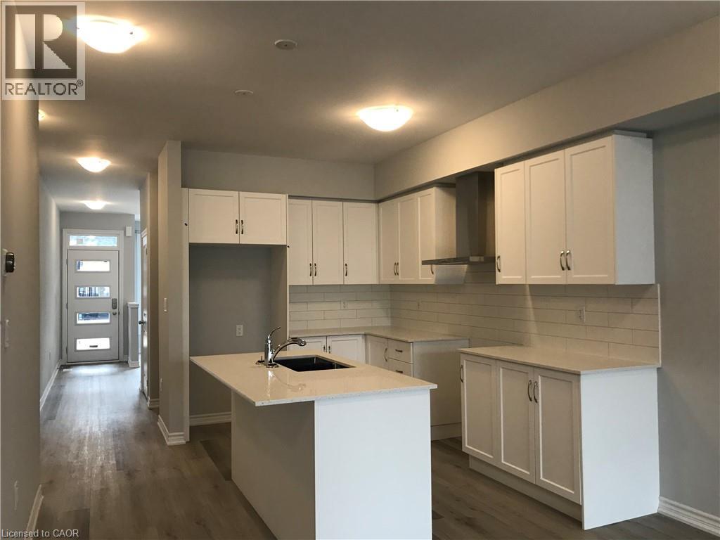 50 Welch Lane, Hamilton, Ontario  L9C 0G1 - Photo 12 - 40817567