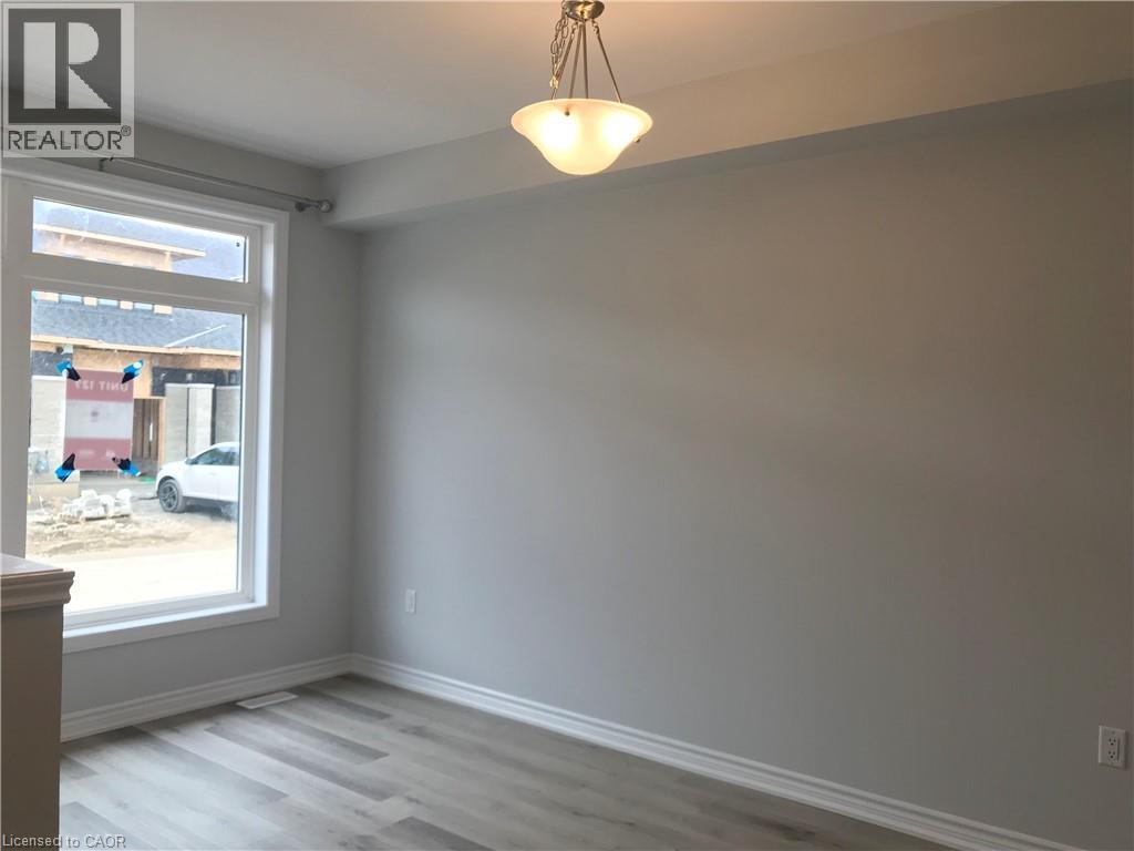 50 Welch Lane, Hamilton, Ontario  L9C 0G1 - Photo 4 - 40817567