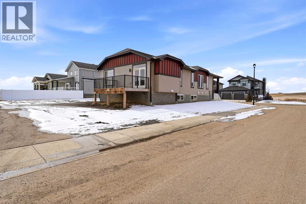 4240 Bauman Way, Innisfail, Alberta  T4G 0P1 - Photo 45 - A2296823