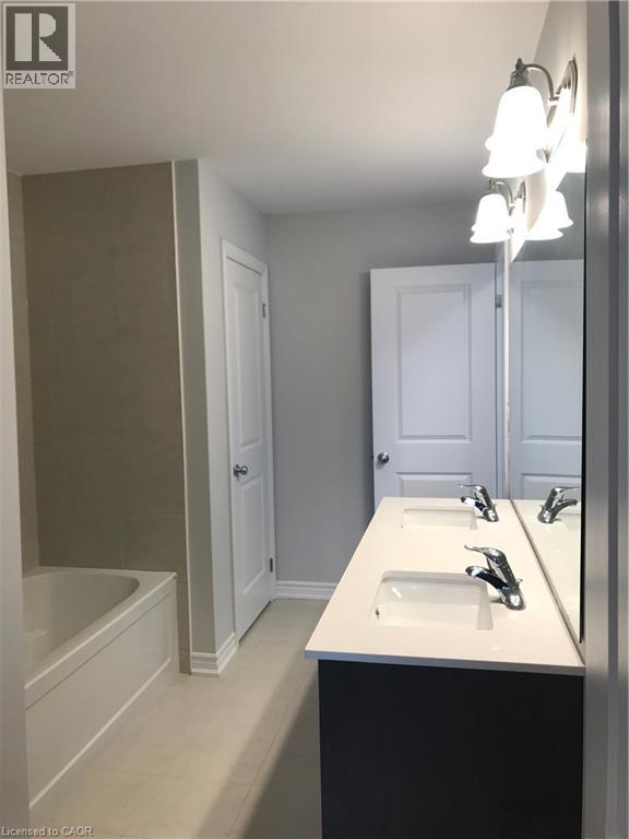 50 Welch Lane, Hamilton, Ontario  L9C 0G1 - Photo 18 - 40817567