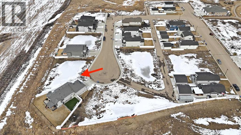 4225 Bauman Way, innisfail, Alberta