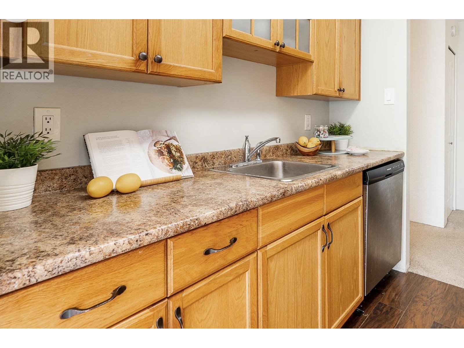 41 10200 4th Avenue, Richmond, British Columbia  V7E 1V3 - Photo 7 - R3106572