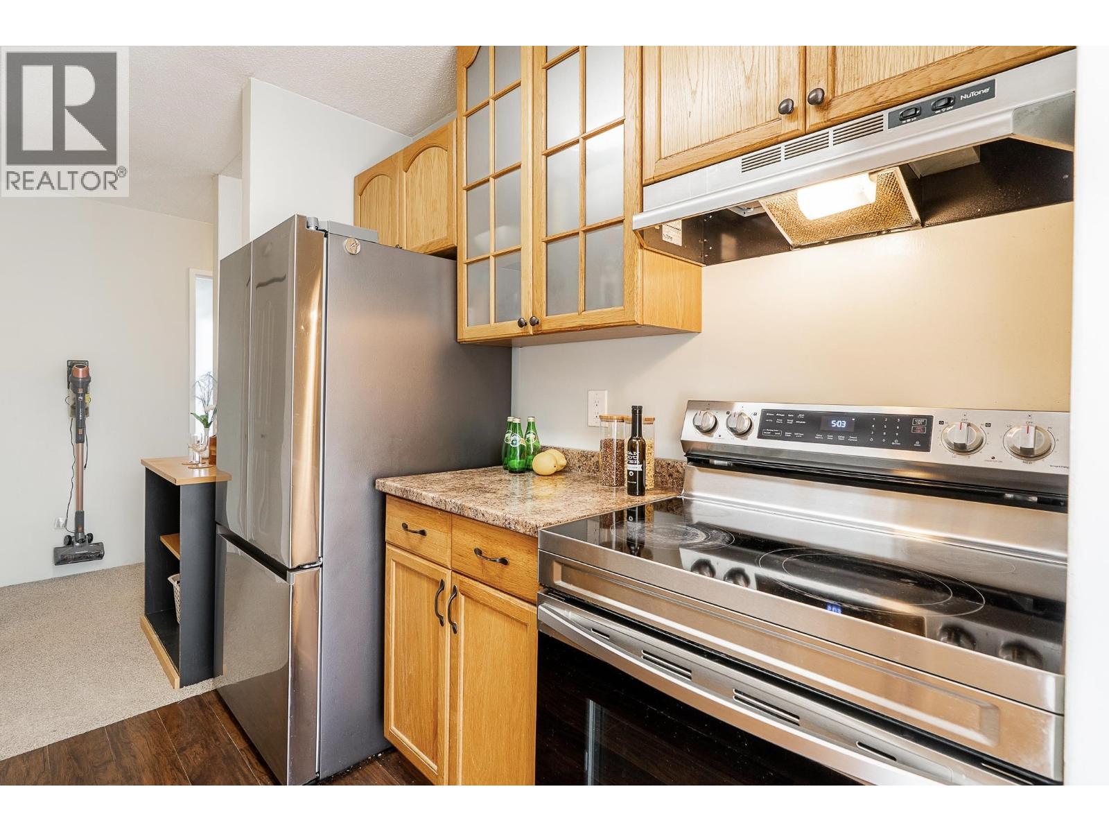 41 10200 4th Avenue, Richmond, British Columbia  V7E 1V3 - Photo 5 - R3106572