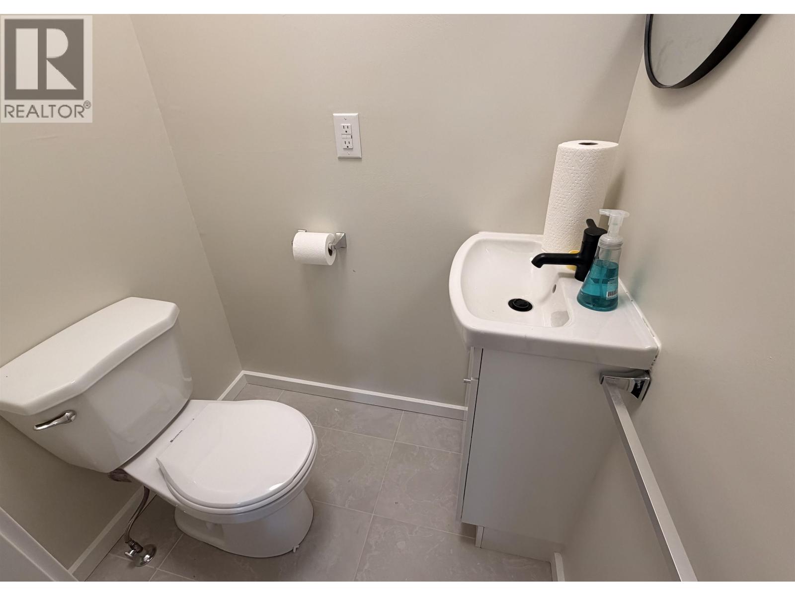 41 10200 4th Avenue, Richmond, British Columbia  V7E 1V3 - Photo 9 - R3106572