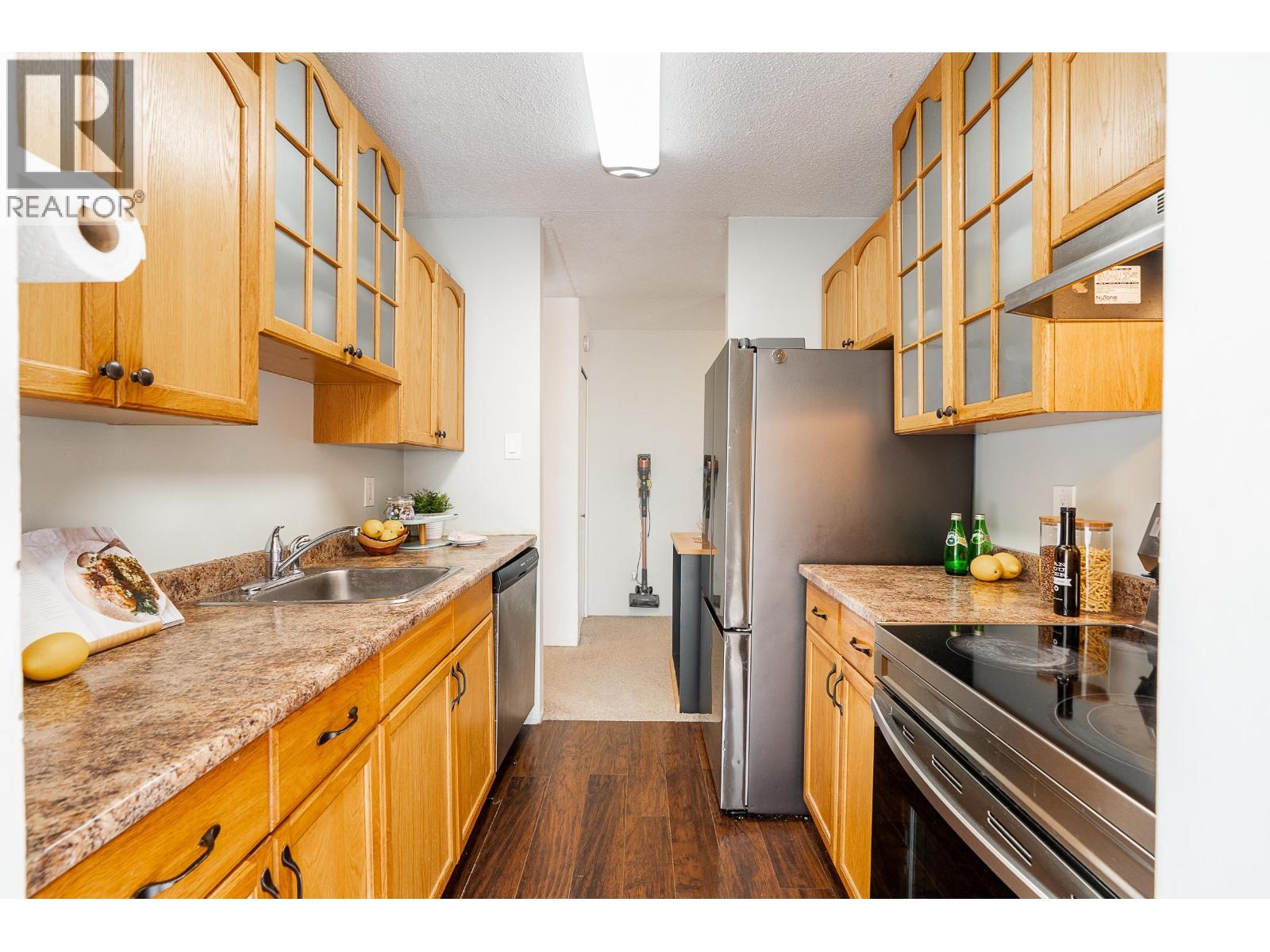 41 10200 4th Avenue, Richmond, British Columbia  V7E 1V3 - Photo 6 - R3106572