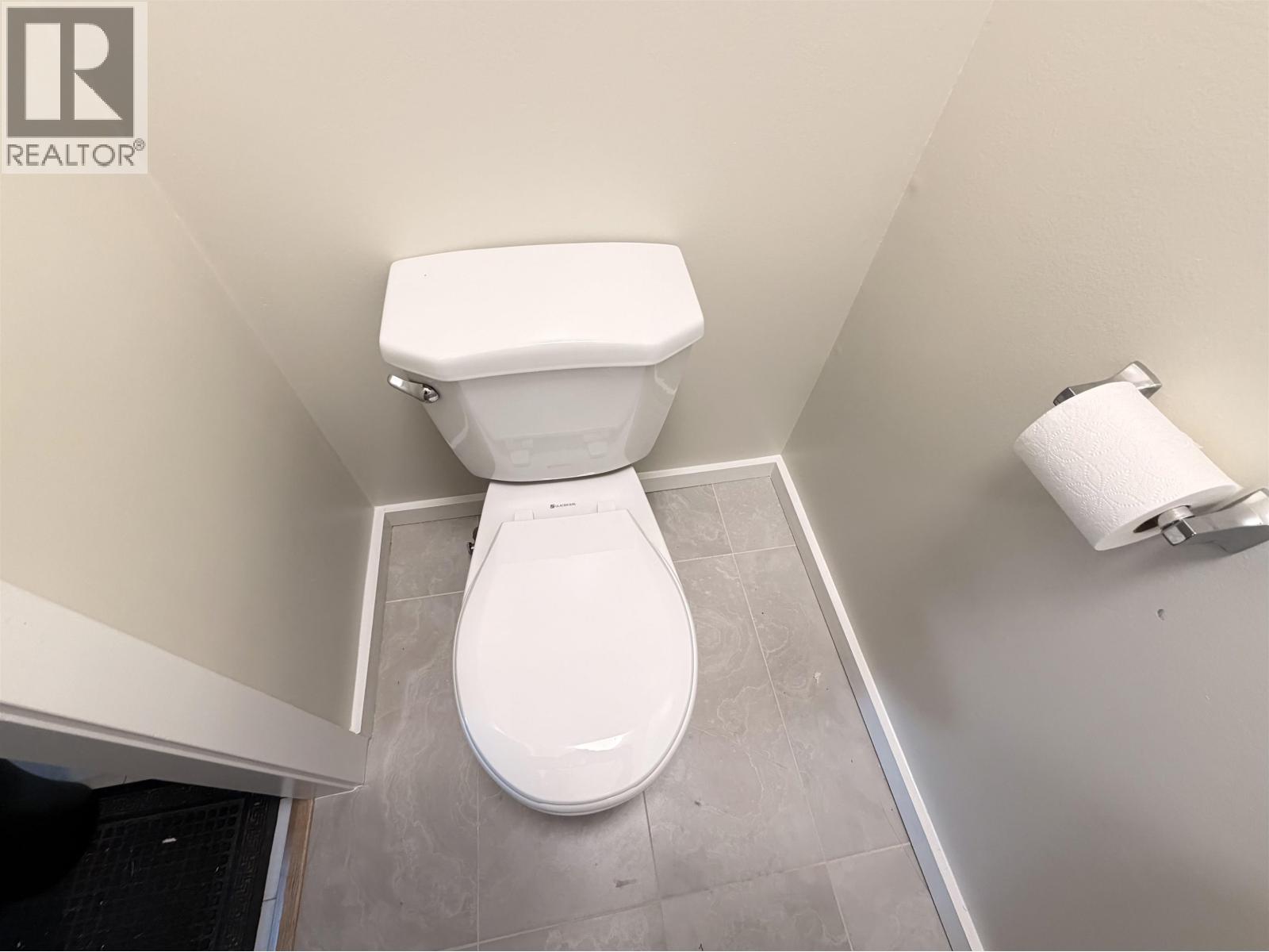 41 10200 4th Avenue, Richmond, British Columbia  V7E 1V3 - Photo 10 - R3106572