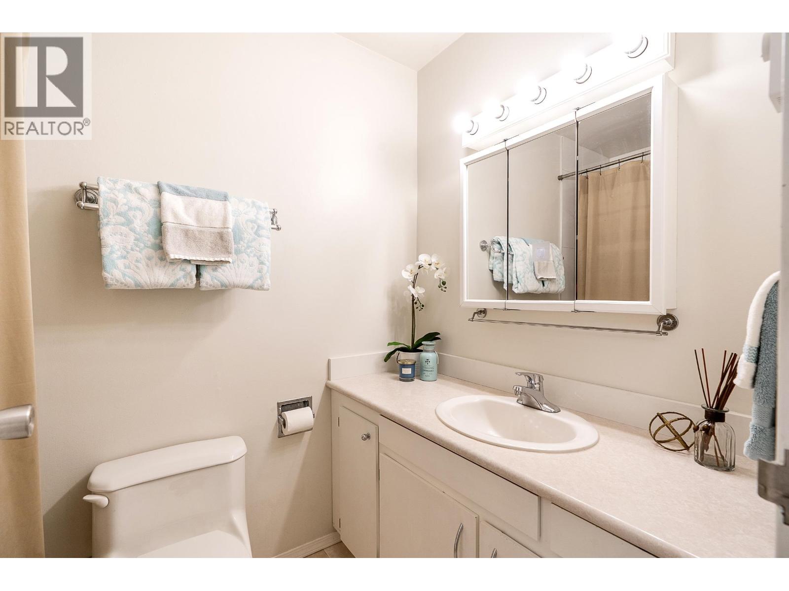 41 10200 4th Avenue, Richmond, British Columbia  V7E 1V3 - Photo 14 - R3106572