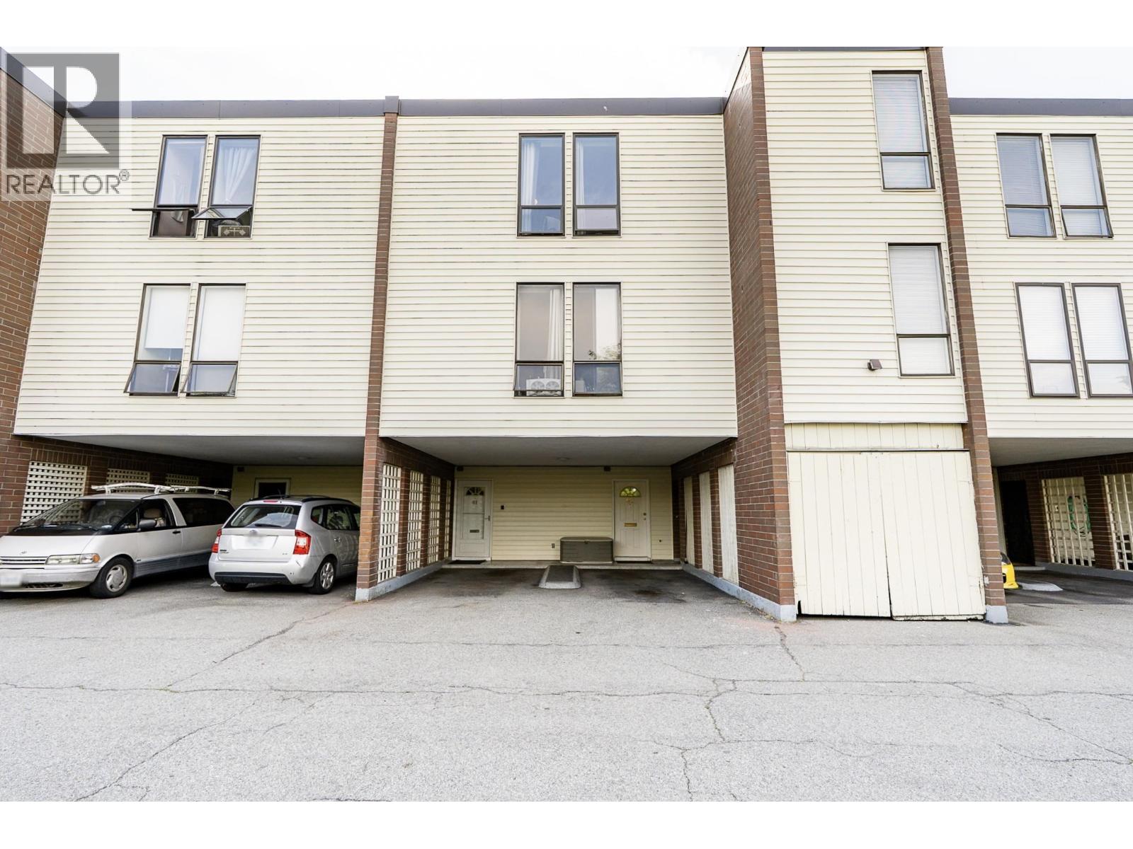 41 10200 4TH AVENUE, Richmond, British Columbia