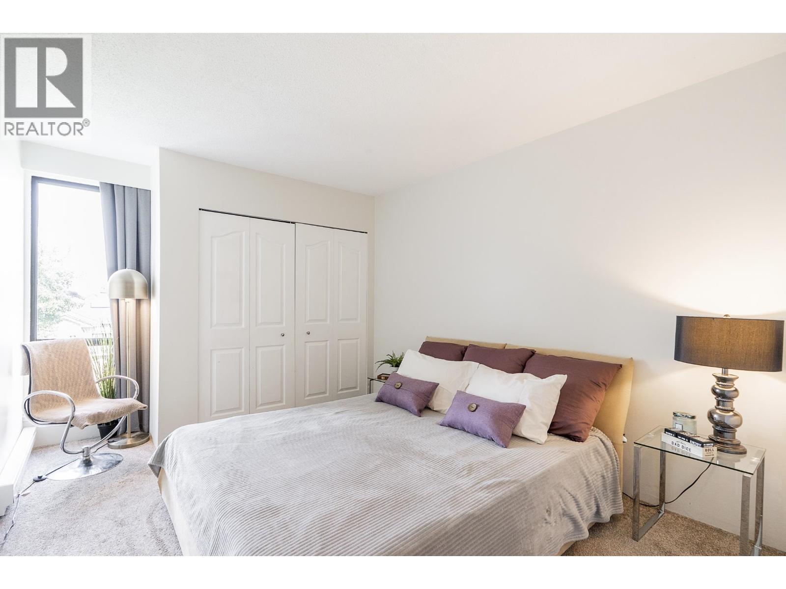 41 10200 4th Avenue, Richmond, British Columbia  V7E 1V3 - Photo 11 - R3106572