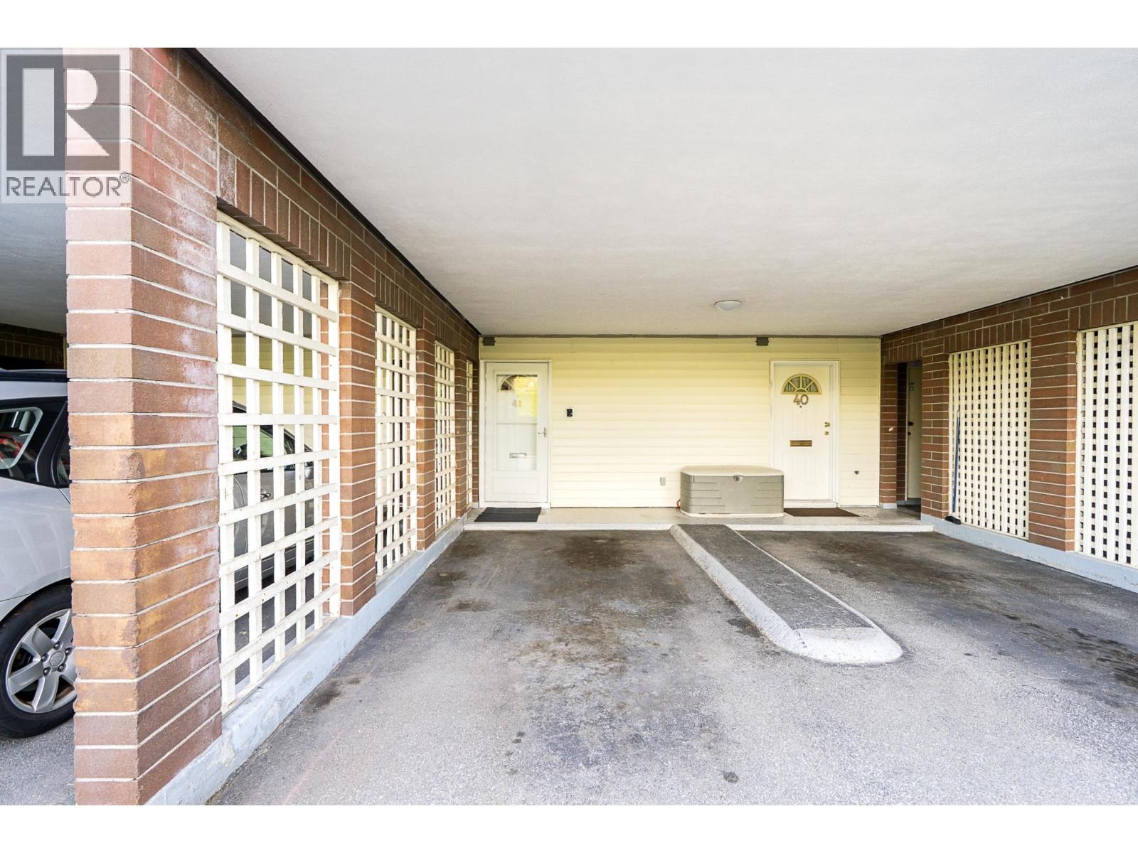 41 10200 4th Avenue, Richmond, British Columbia  V7E 1V3 - Photo 22 - R3106572