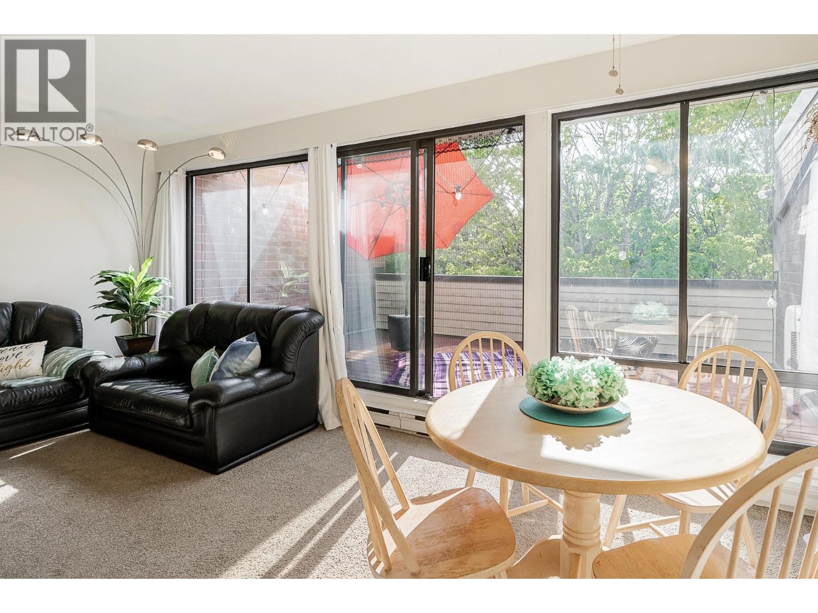 41 10200 4th Avenue, Richmond, British Columbia  V7E 1V3 - Photo 3 - R3106572