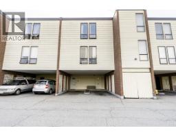 41 10200 4TH AVENUE, Richmond, British Columbia