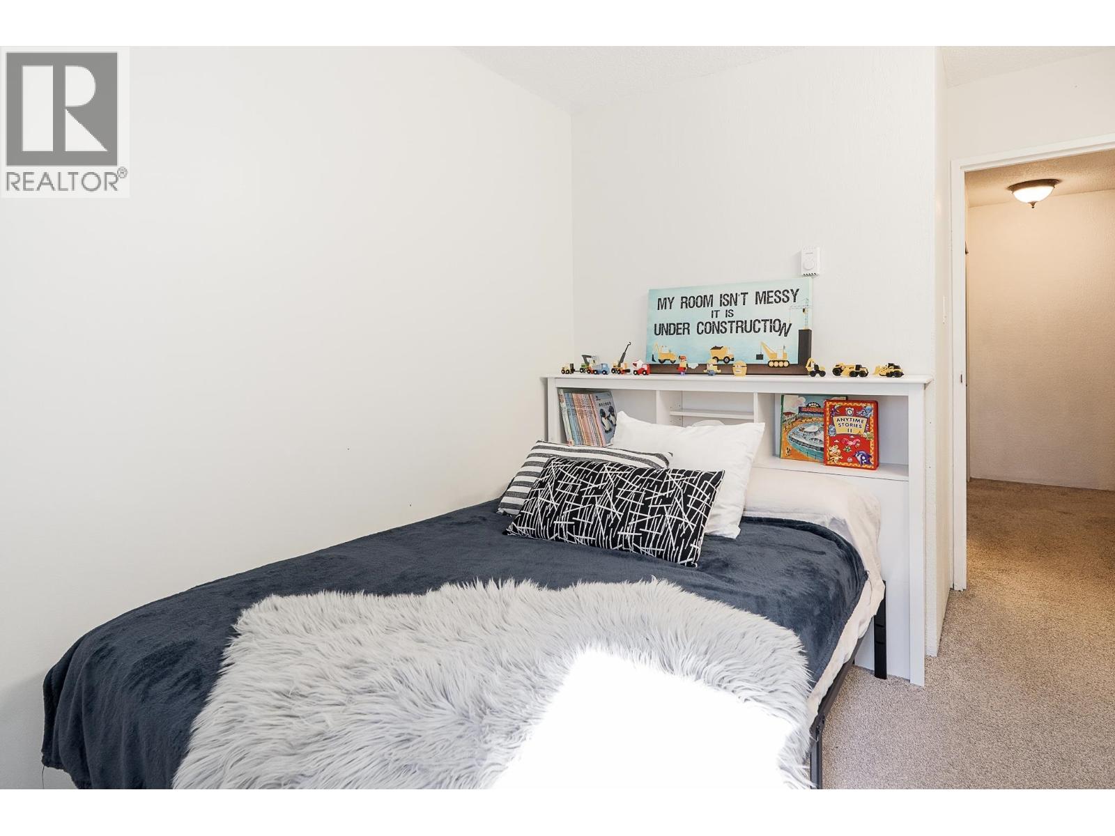 41 10200 4th Avenue, Richmond, British Columbia  V7E 1V3 - Photo 13 - R3106572