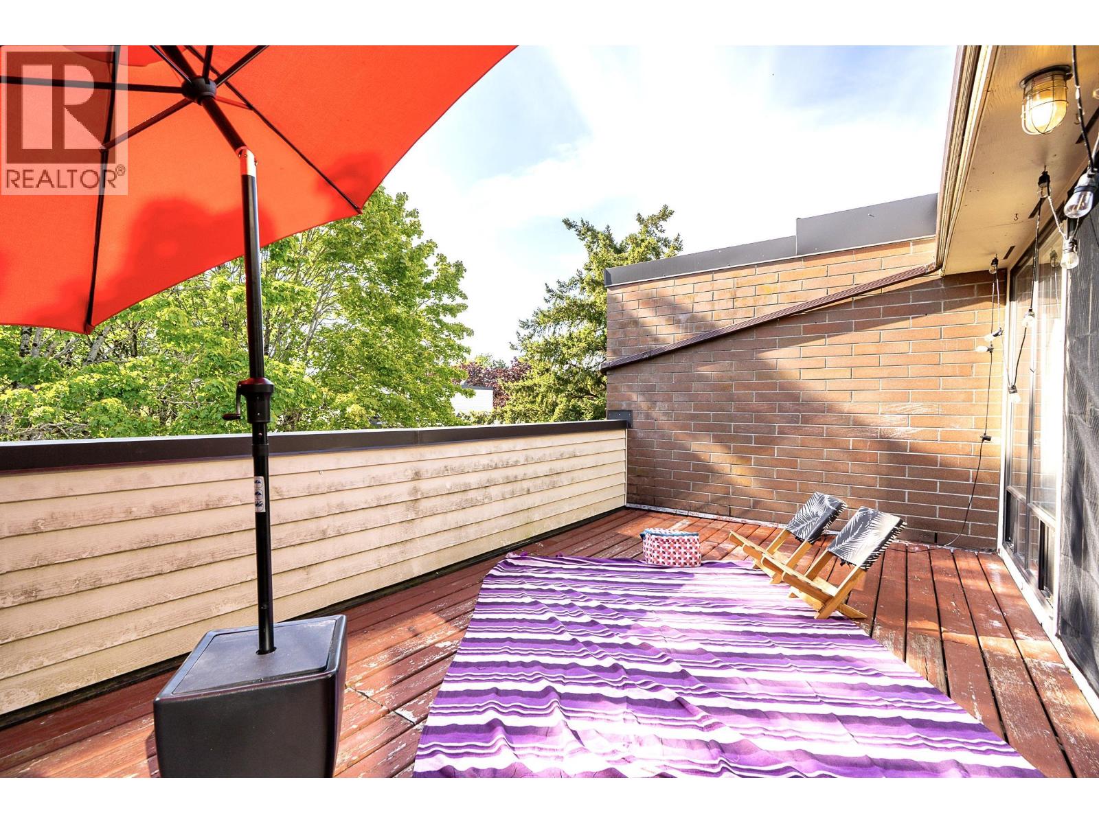 41 10200 4th Avenue, Richmond, British Columbia  V7E 1V3 - Photo 15 - R3106572