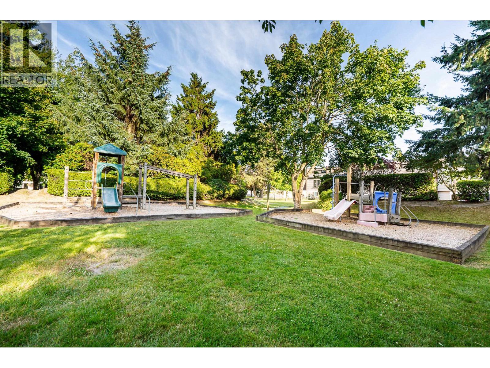 41 10200 4th Avenue, Richmond, British Columbia  V7E 1V3 - Photo 20 - R3106572