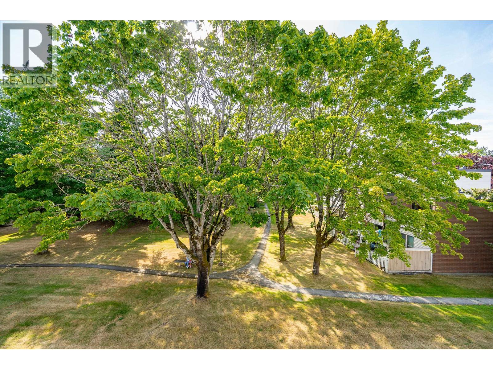 41 10200 4th Avenue, Richmond, British Columbia  V7E 1V3 - Photo 17 - R3106572