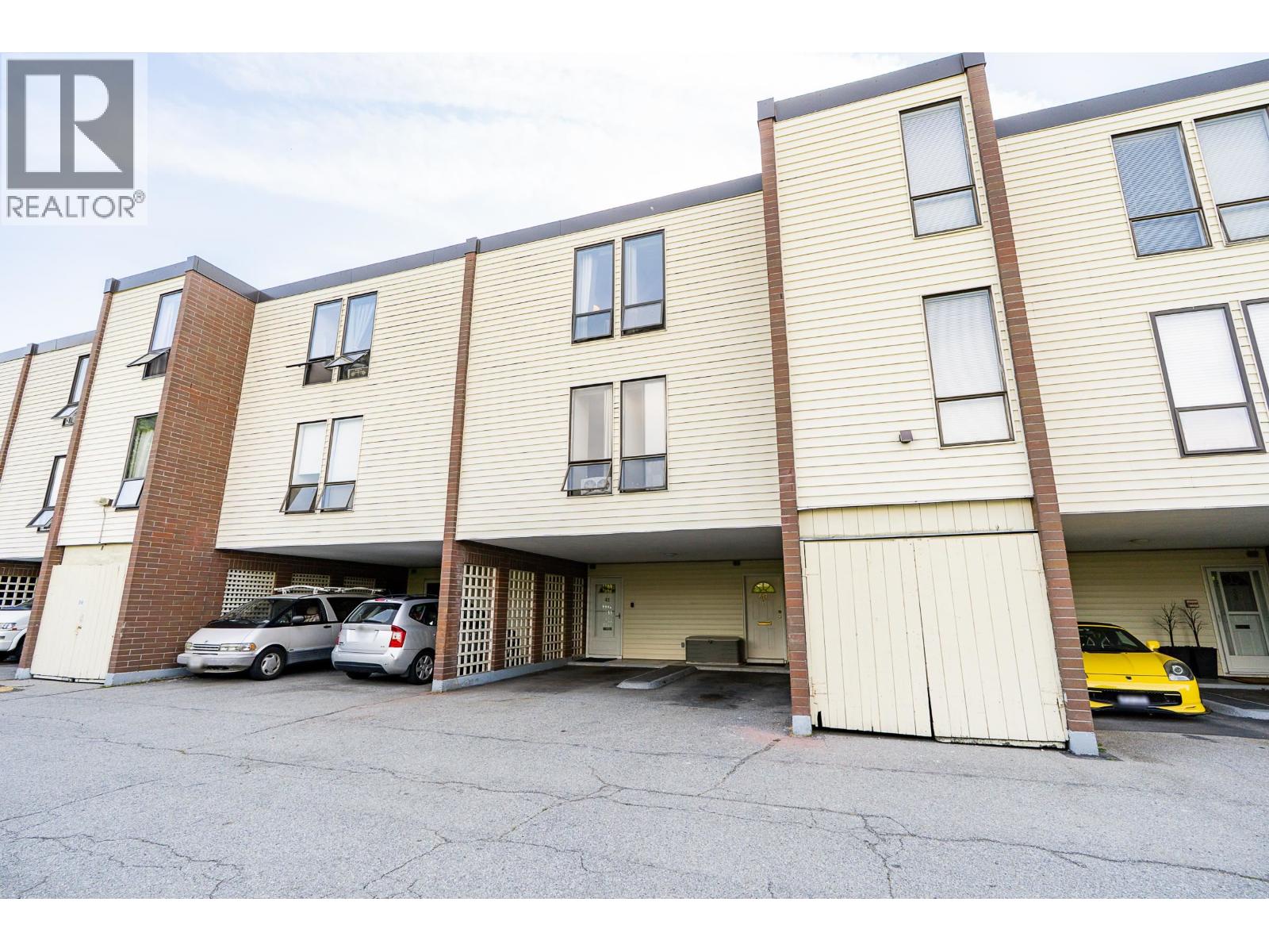 41 10200 4th Avenue, Richmond, British Columbia  V7E 1V3 - Photo 21 - R3106572