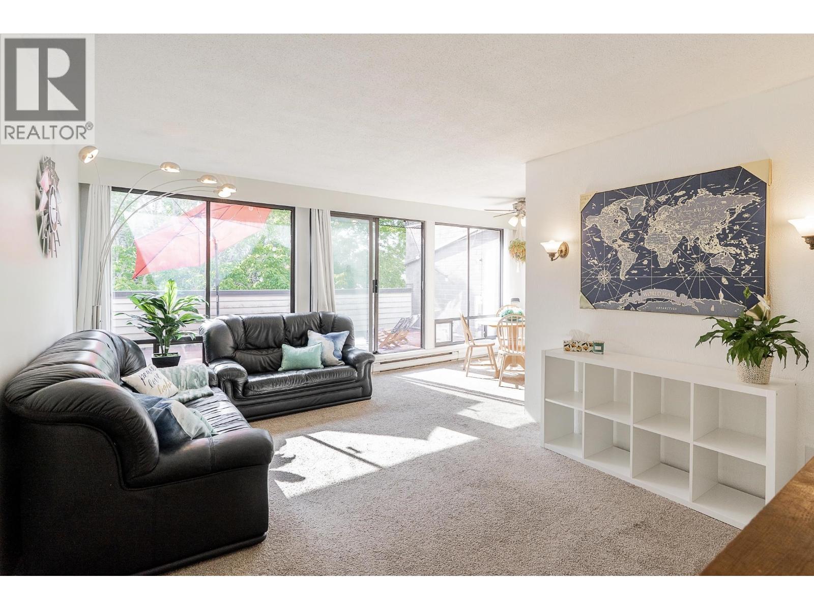 41 10200 4th Avenue, Richmond, British Columbia  V7E 1V3 - Photo 2 - R3106572