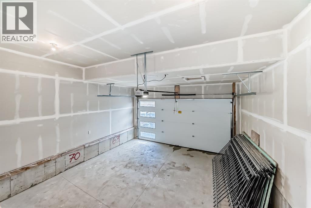 512 Heritage Boulevard, Cochrane, Alberta  T4C 2J8 - Photo 43 - A2292168