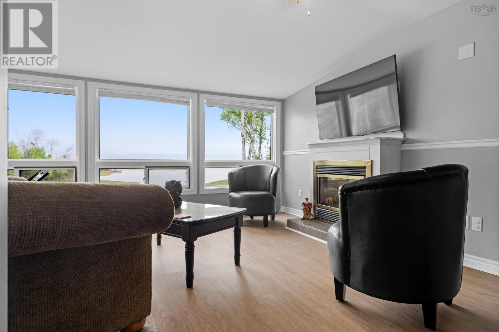 1258 Caribou Island Road, Caribou Island, Nova Scotia  B0K 1H0 - Photo 32 - 202606289