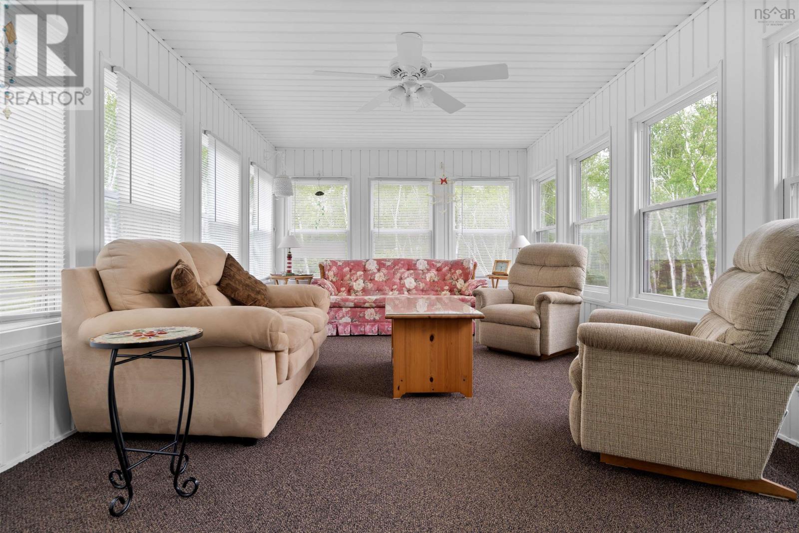 1258 Caribou Island Road, Caribou Island, Nova Scotia  B0K 1H0 - Photo 36 - 202606289