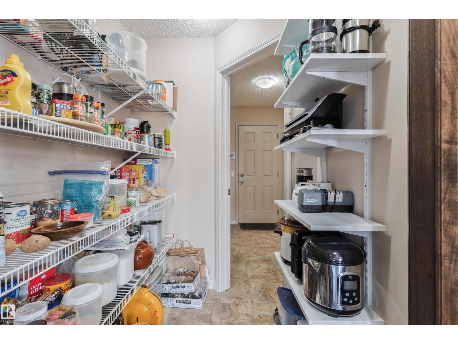 110 Westbrook Wynd, Fort Saskatchewan, Alberta  T8L 0L2 - Photo 25 - E4479333