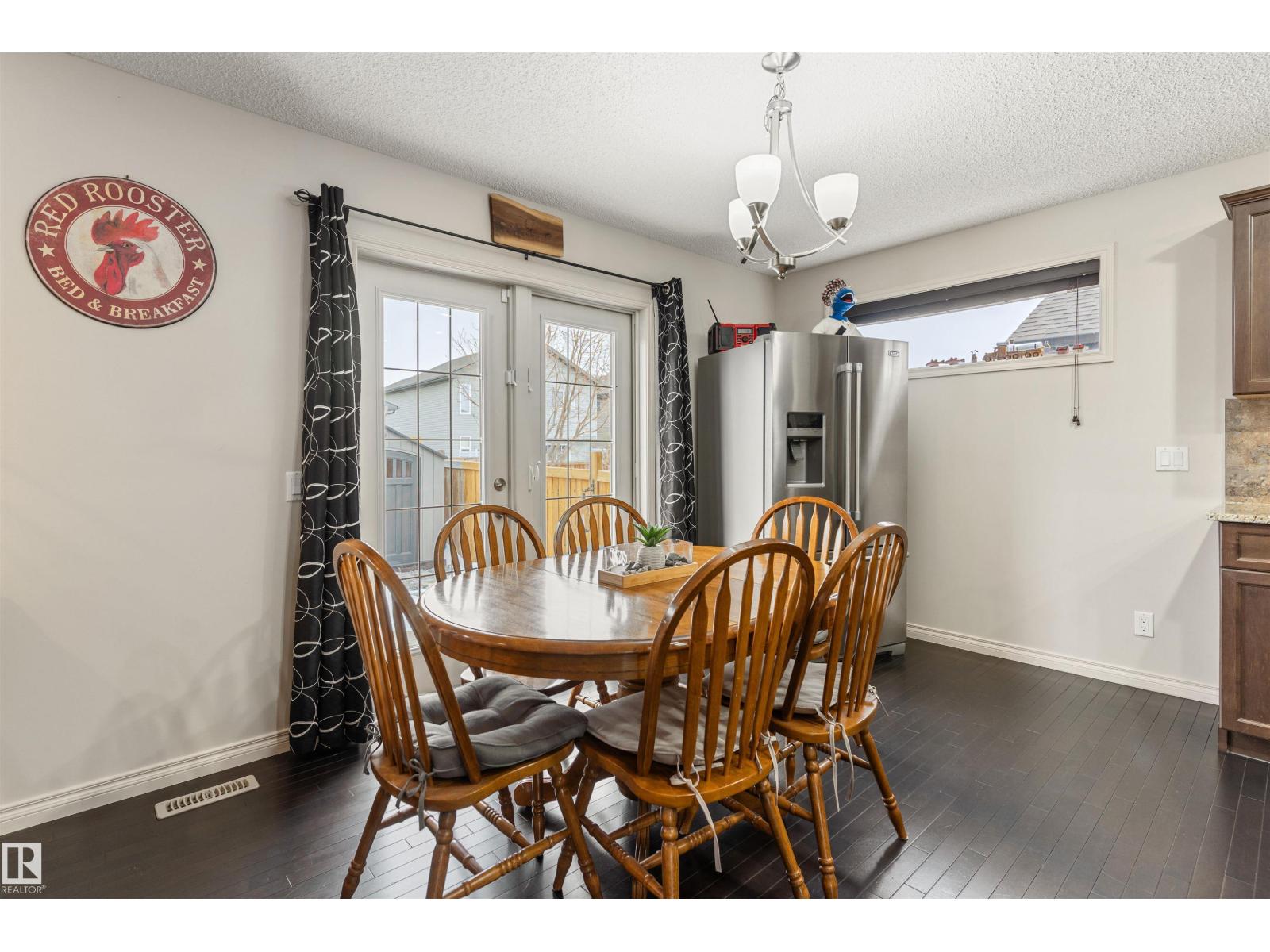 110 Westbrook Wynd, Fort Saskatchewan, Alberta  T8L 0L2 - Photo 21 - E4479333