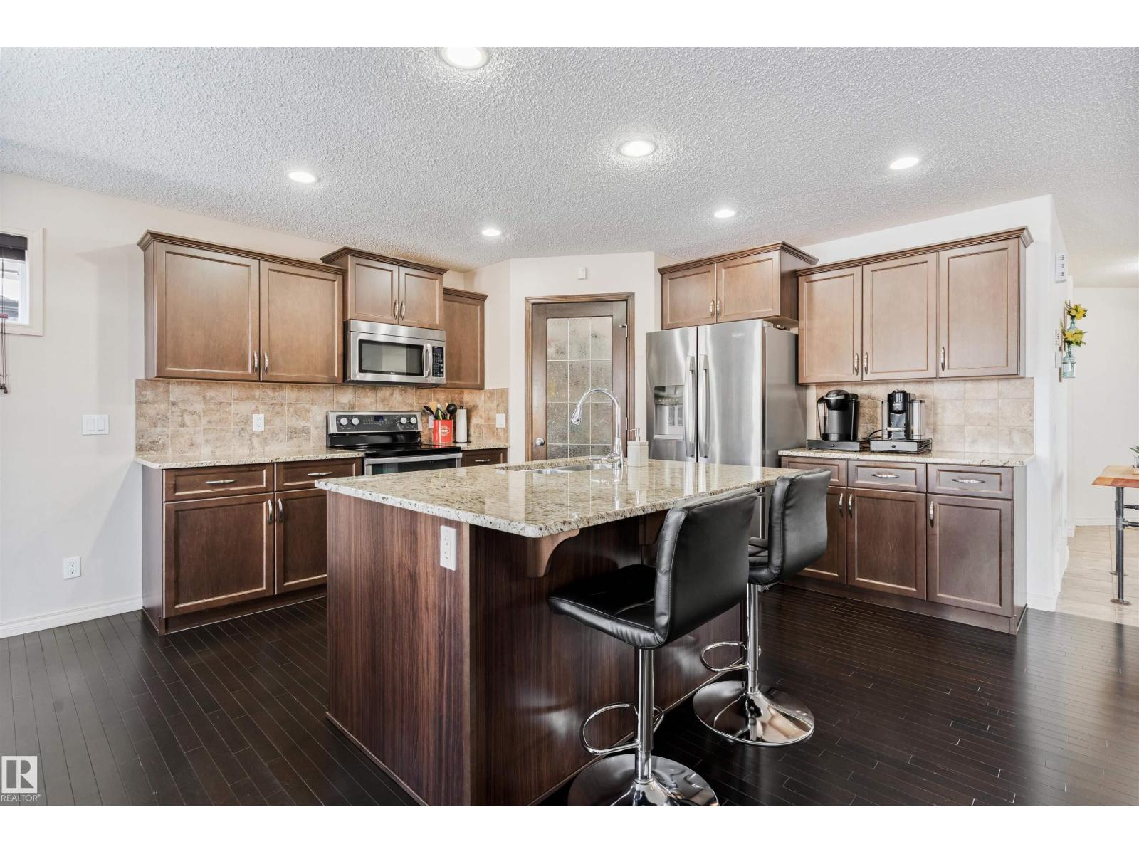 110 Westbrook Wynd, Fort Saskatchewan, Alberta  T8L 0L2 - Photo 11 - E4479333