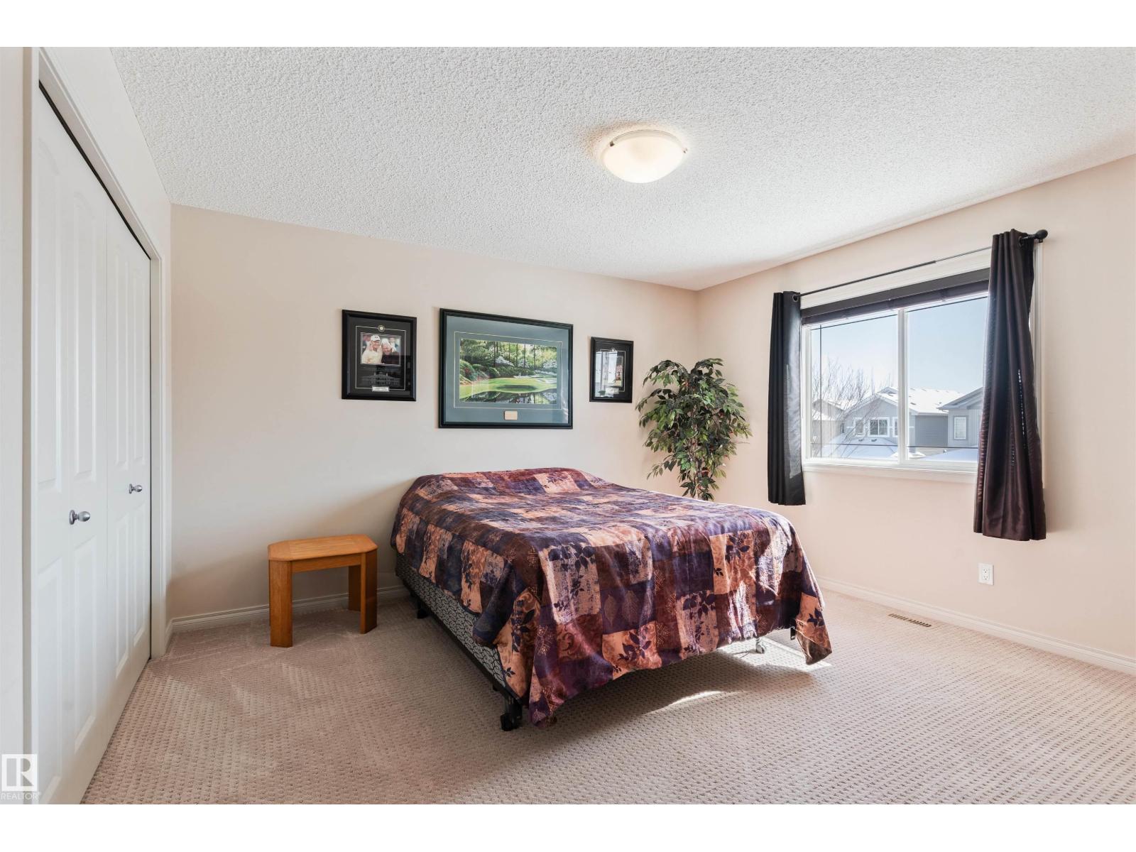 110 Westbrook Wynd, Fort Saskatchewan, Alberta  T8L 0L2 - Photo 29 - E4479333