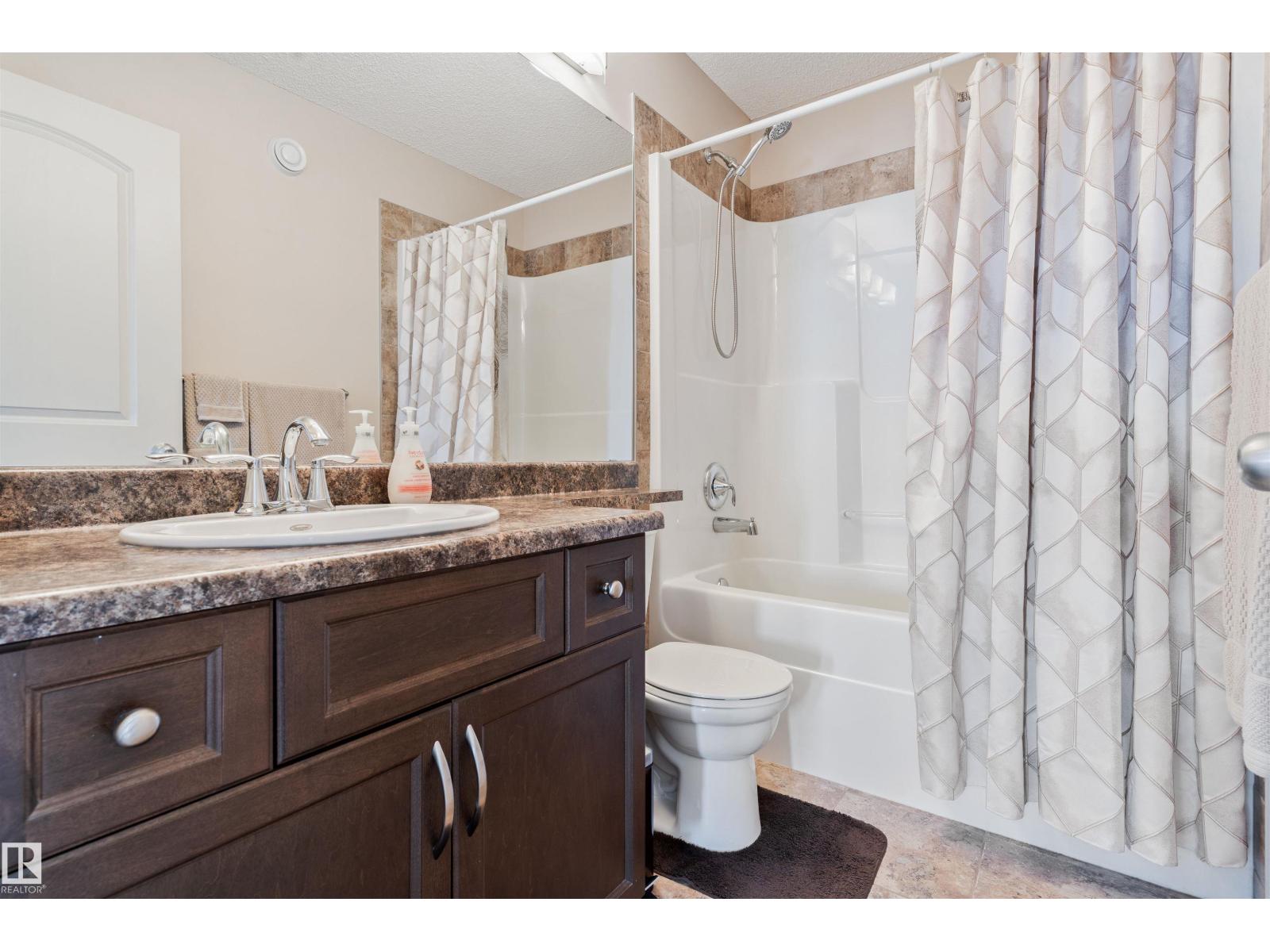 110 Westbrook Wynd, Fort Saskatchewan, Alberta  T8L 0L2 - Photo 31 - E4479333