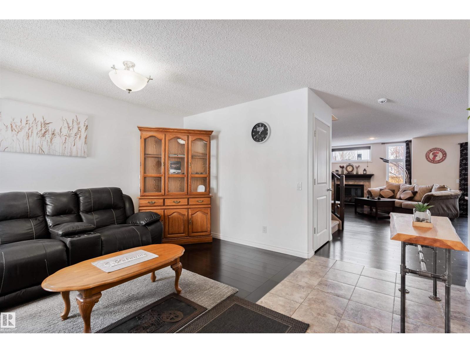 110 Westbrook Wynd, Fort Saskatchewan, Alberta  T8L 0L2 - Photo 5 - E4479333