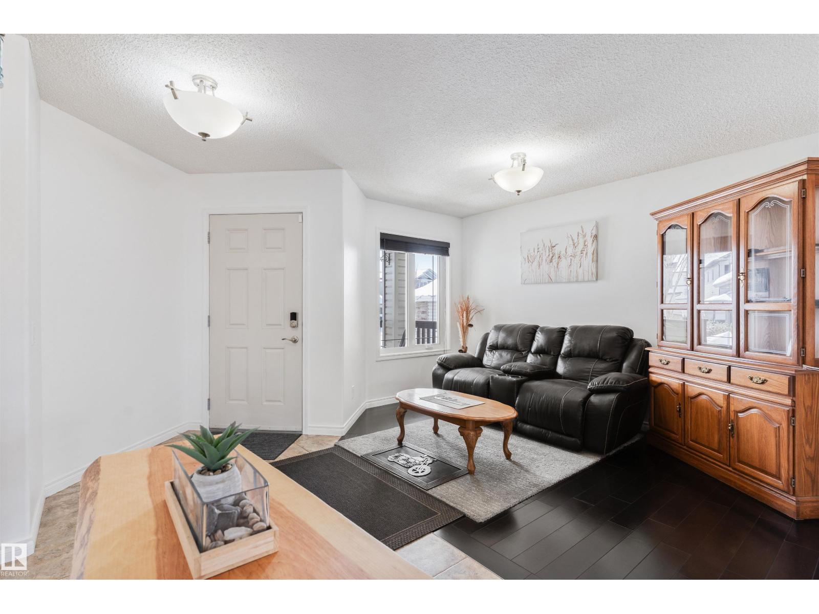 110 Westbrook Wynd, Fort Saskatchewan, Alberta  T8L 0L2 - Photo 6 - E4479333