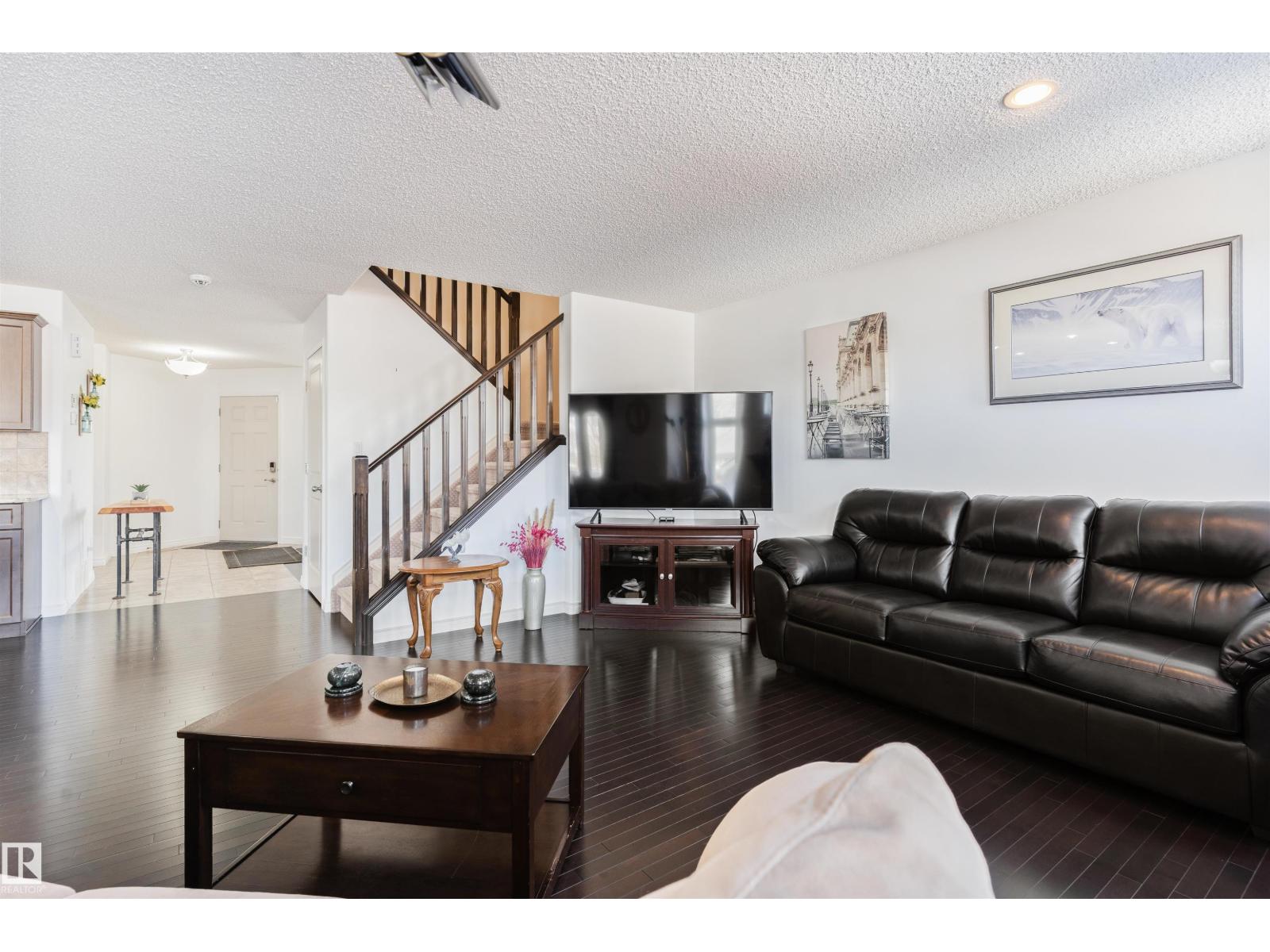 110 Westbrook Wynd, Fort Saskatchewan, Alberta  T8L 0L2 - Photo 20 - E4479333