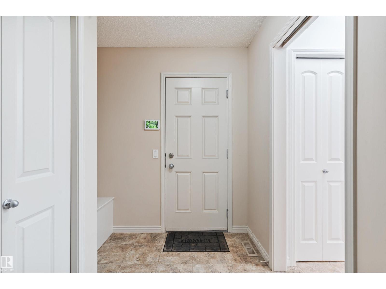 110 Westbrook Wynd, Fort Saskatchewan, Alberta  T8L 0L2 - Photo 27 - E4479333