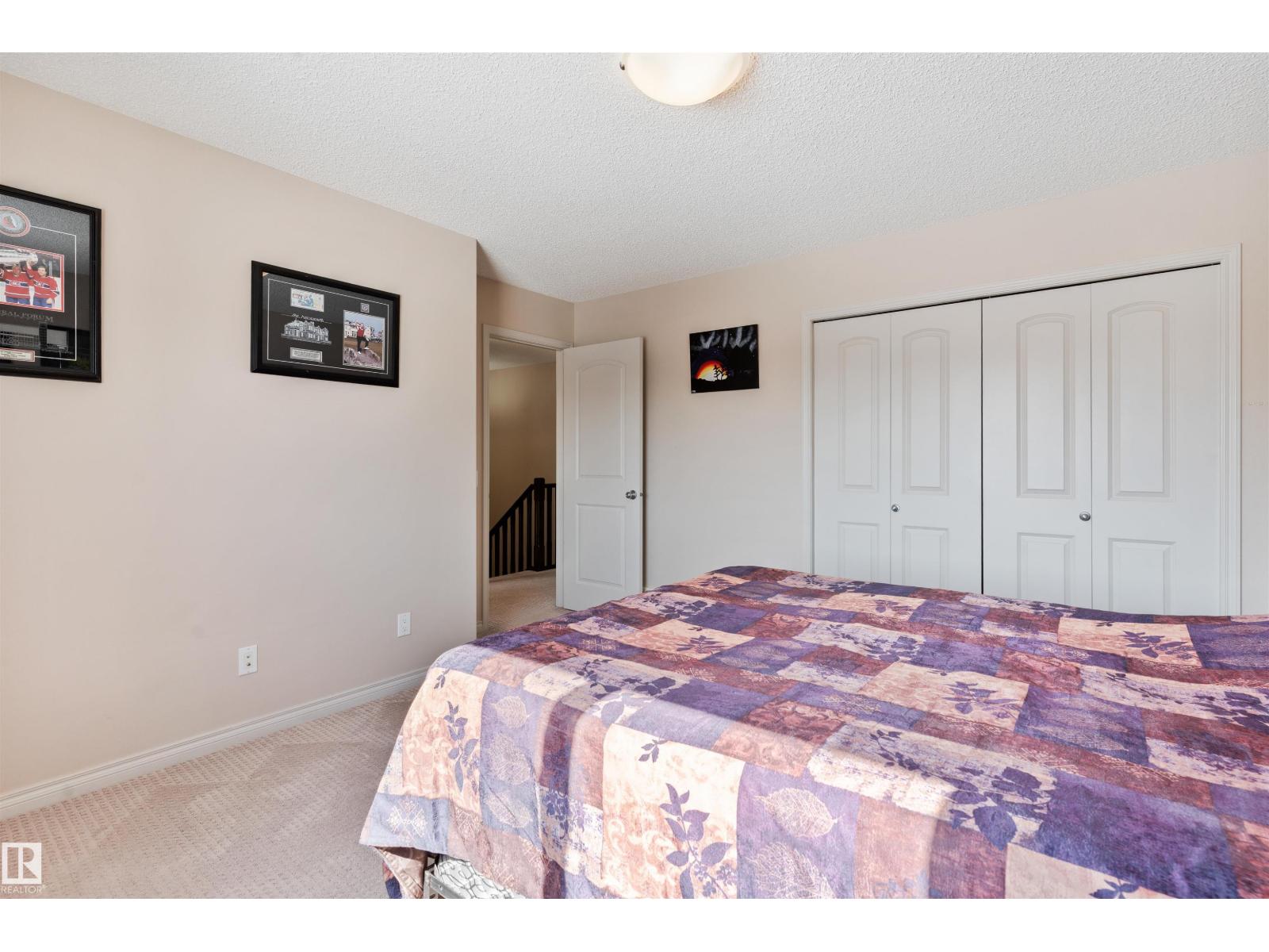 110 Westbrook Wynd, Fort Saskatchewan, Alberta  T8L 0L2 - Photo 30 - E4479333