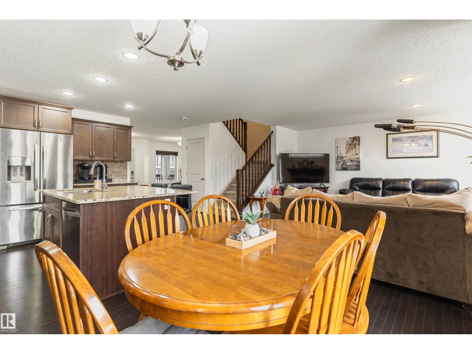 110 Westbrook Wynd, Fort Saskatchewan, Alberta  T8L 0L2 - Photo 22 - E4479333