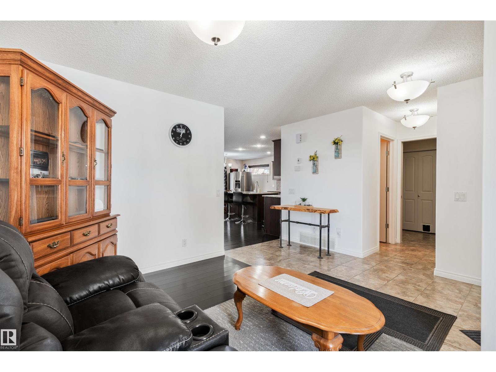 110 Westbrook Wynd, Fort Saskatchewan, Alberta  T8L 0L2 - Photo 8 - E4479333