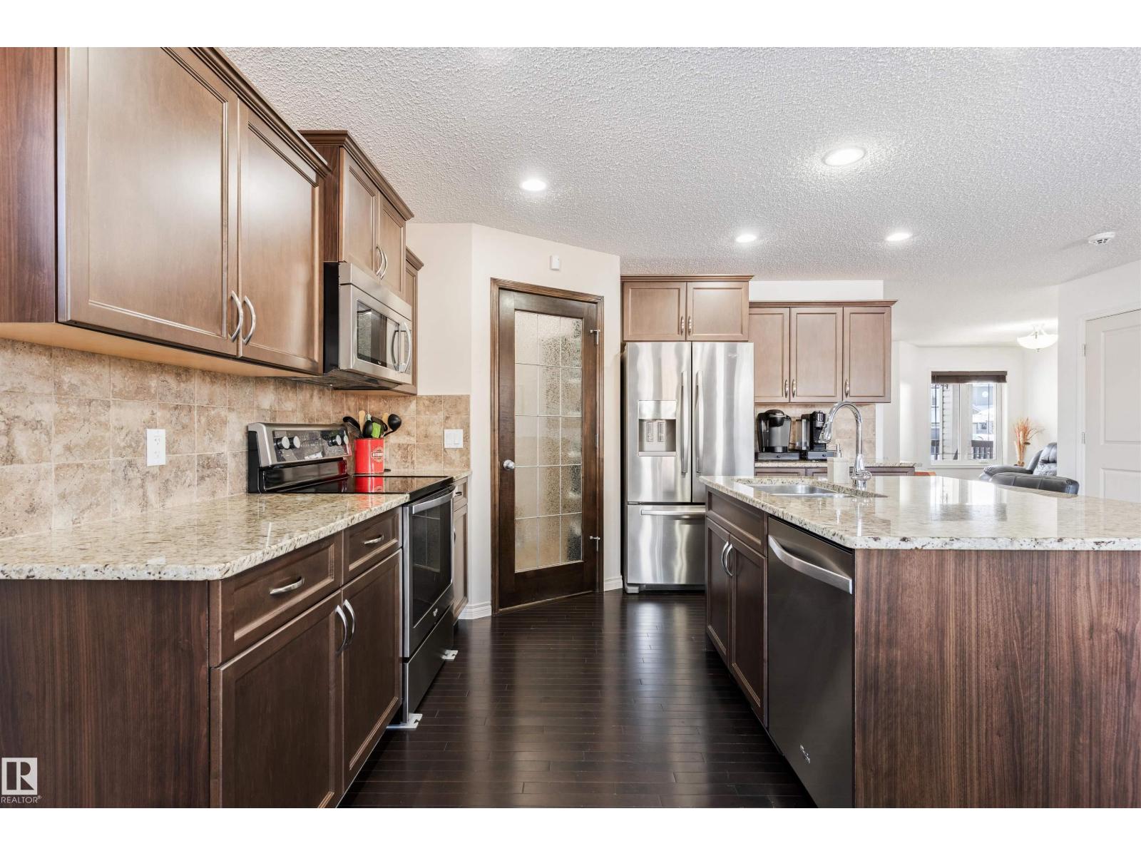 110 Westbrook Wynd, Fort Saskatchewan, Alberta  T8L 0L2 - Photo 13 - E4479333