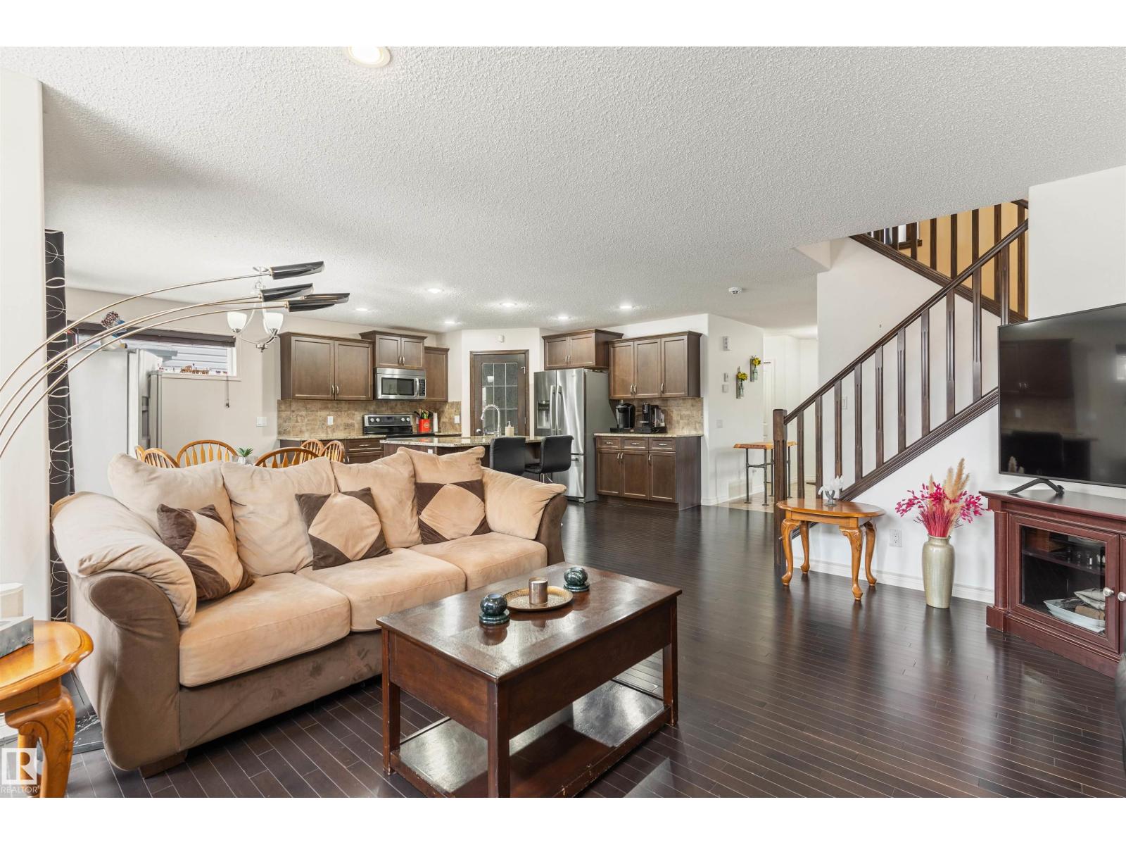 110 Westbrook Wynd, Fort Saskatchewan, Alberta  T8L 0L2 - Photo 19 - E4479333