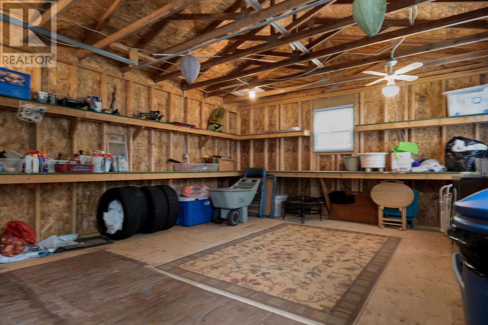 1258 Caribou Island Road, Caribou Island, Nova Scotia  B0K 1H0 - Photo 49 - 202606289