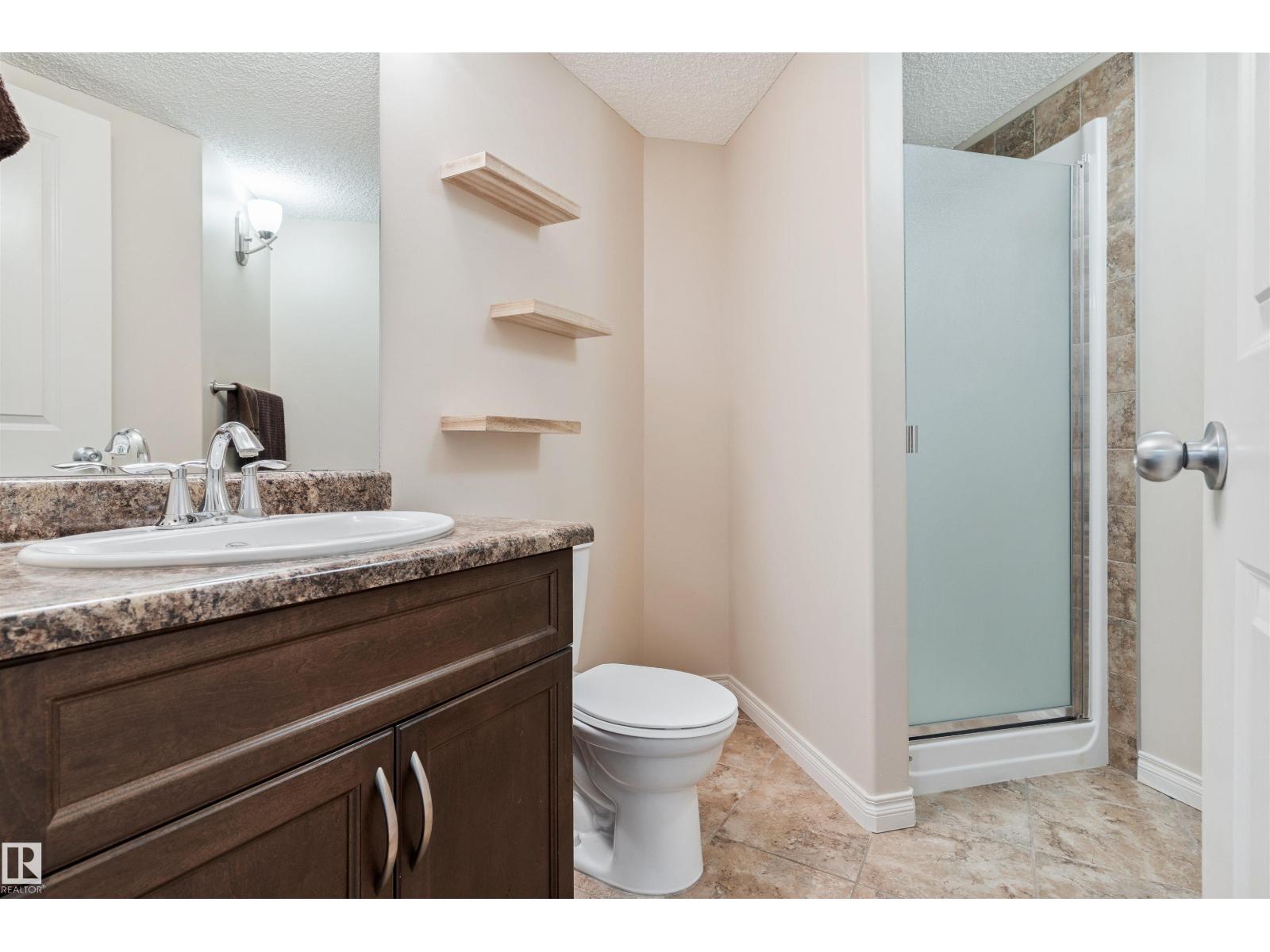 110 Westbrook Wynd, Fort Saskatchewan, Alberta  T8L 0L2 - Photo 46 - E4479333