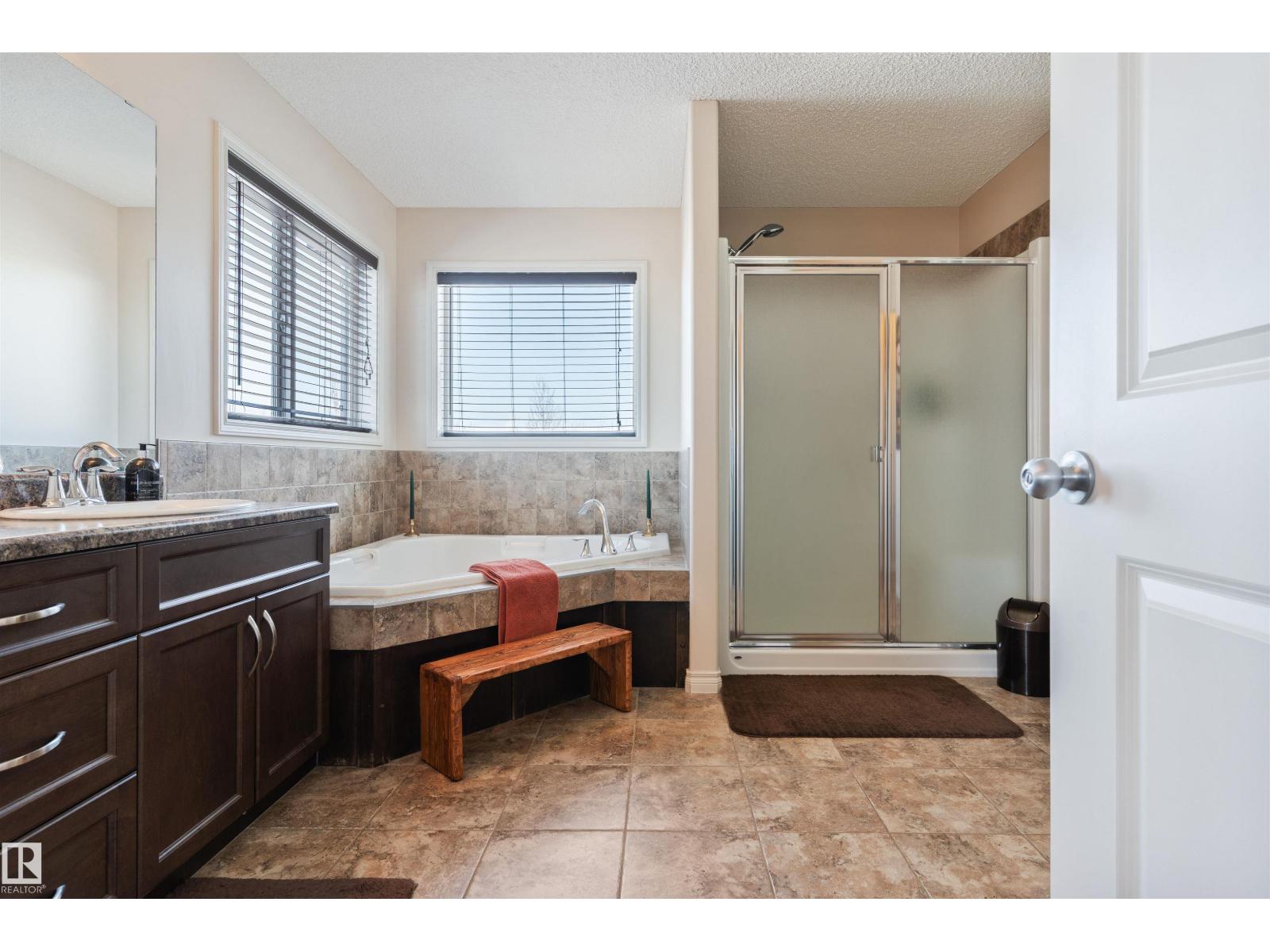 110 Westbrook Wynd, Fort Saskatchewan, Alberta  T8L 0L2 - Photo 37 - E4479333