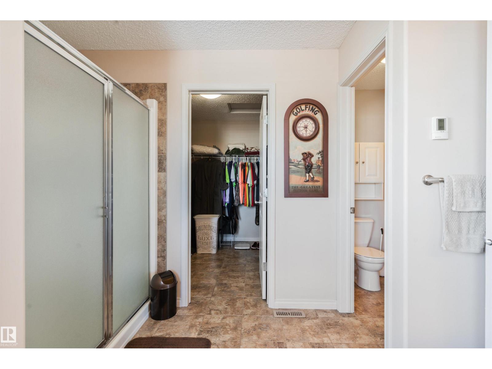 110 Westbrook Wynd, Fort Saskatchewan, Alberta  T8L 0L2 - Photo 39 - E4479333