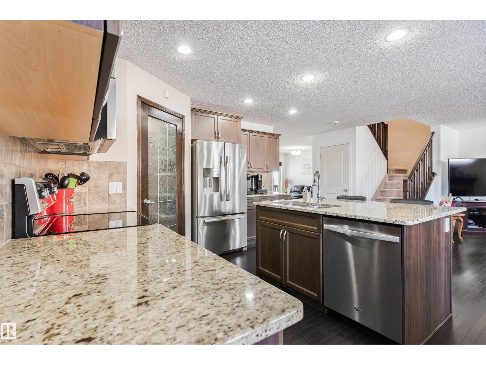 110 Westbrook Wynd, Fort Saskatchewan, Alberta  T8L 0L2 - Photo 14 - E4479333