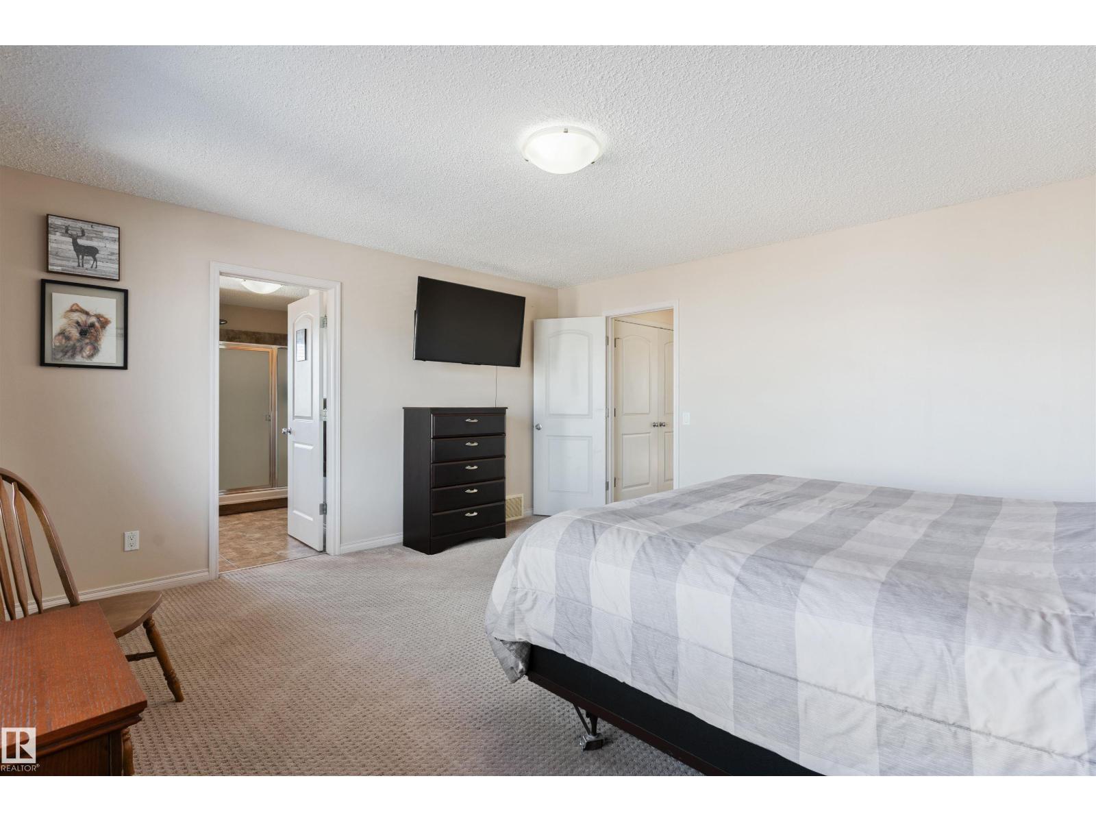 110 Westbrook Wynd, Fort Saskatchewan, Alberta  T8L 0L2 - Photo 36 - E4479333