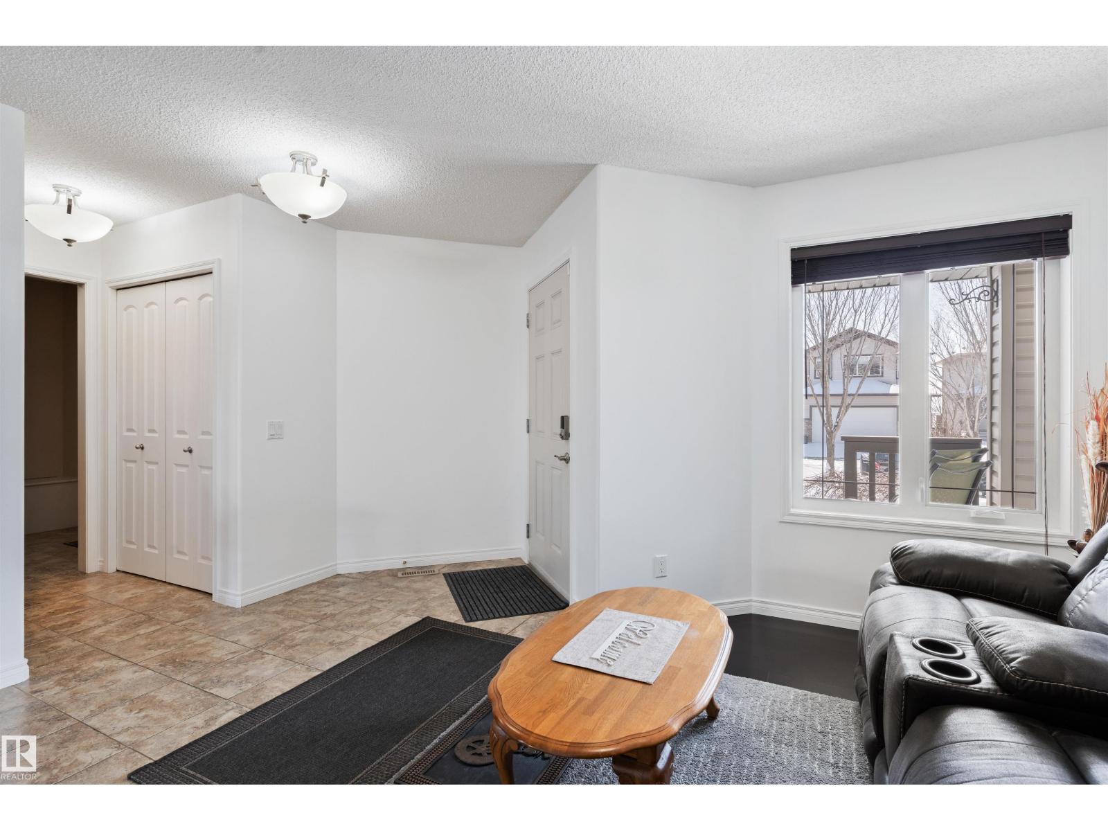 110 Westbrook Wynd, Fort Saskatchewan, Alberta  T8L 0L2 - Photo 7 - E4479333