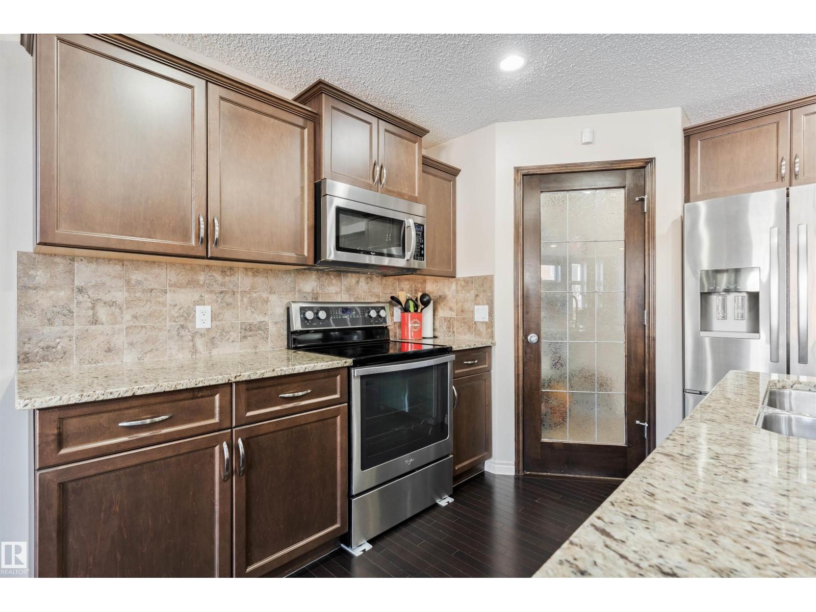 110 Westbrook Wynd, Fort Saskatchewan, Alberta  T8L 0L2 - Photo 12 - E4479333