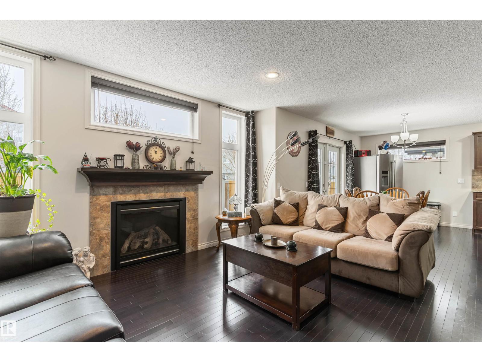 110 Westbrook Wynd, Fort Saskatchewan, Alberta  T8L 0L2 - Photo 18 - E4479333