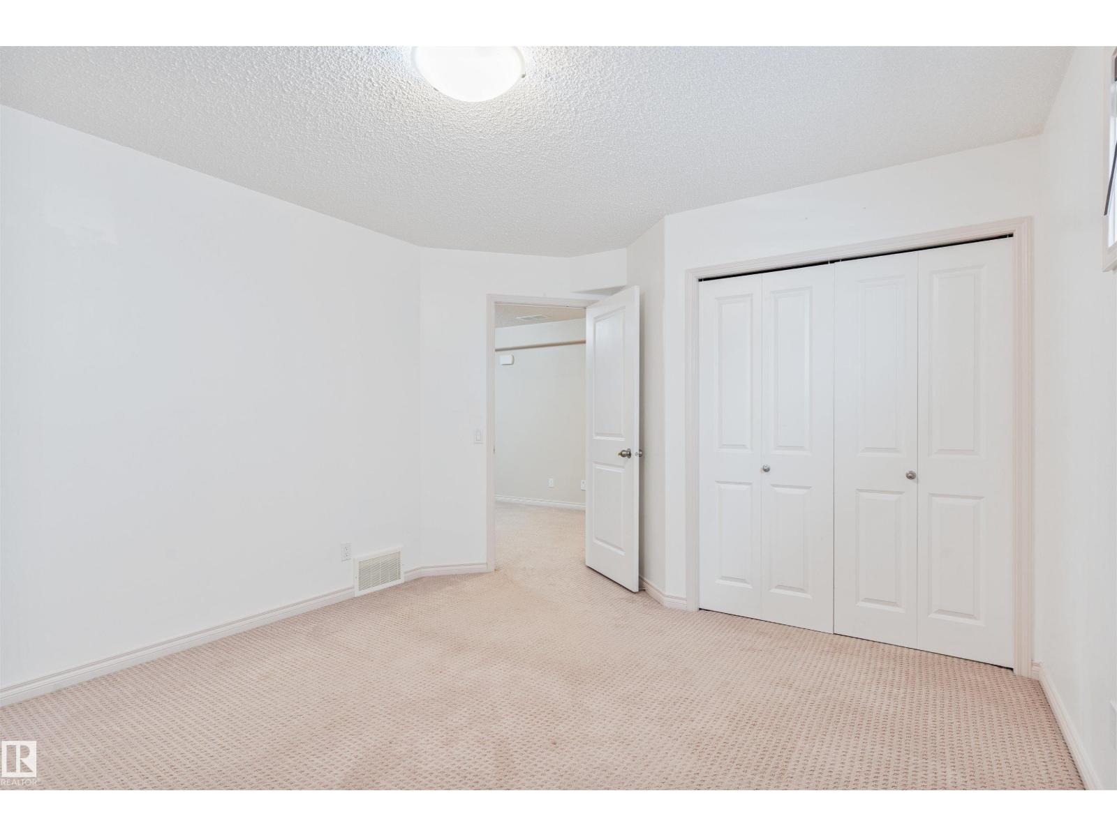 110 Westbrook Wynd, Fort Saskatchewan, Alberta  T8L 0L2 - Photo 42 - E4479333