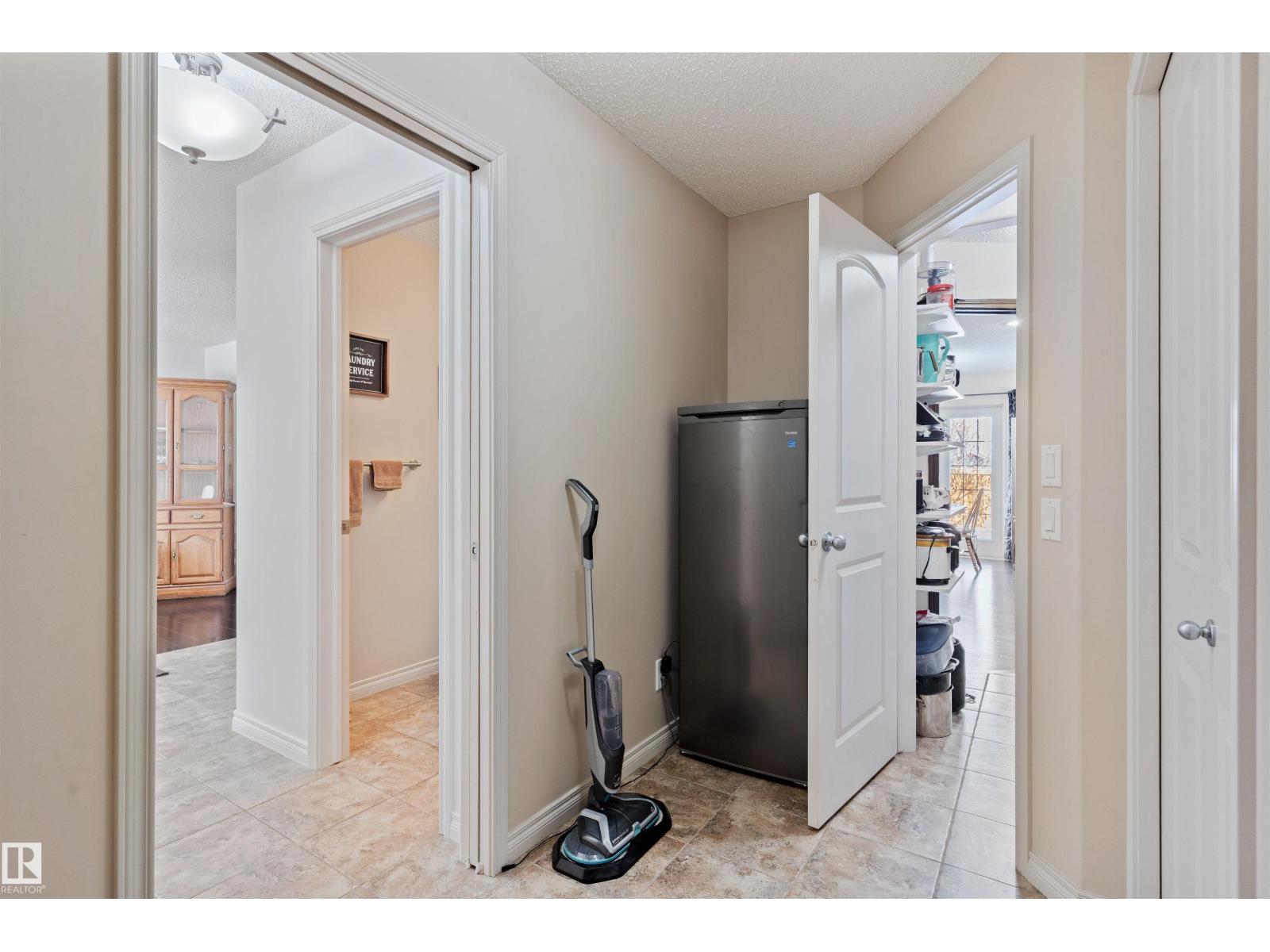 110 Westbrook Wynd, Fort Saskatchewan, Alberta  T8L 0L2 - Photo 26 - E4479333